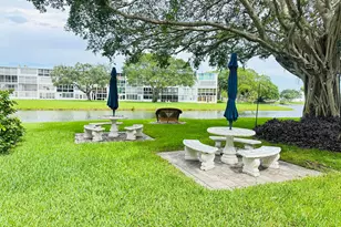 174 Durham C, Deerfield Beach, FL 33442 - Photo 22