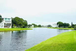 174 Durham C, Deerfield Beach, FL 33442 - Photo 1