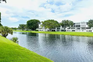 174 Durham C, Deerfield Beach, FL 33442 - Photo 28