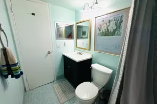 174 Durham C, Deerfield Beach, FL 33442 - Photo 14