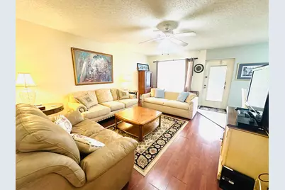 174 Durham C, Deerfield Beach, FL 33442 - Photo 2