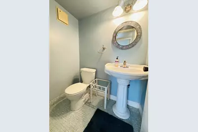 174 Durham C, Deerfield Beach, FL 33442 - Photo 18
