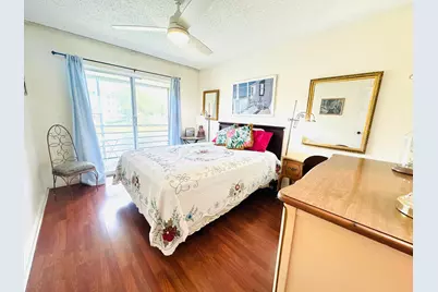 174 Durham C, Deerfield Beach, FL 33442 - Photo 16