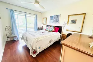 174 Durham C, Deerfield Beach, FL 33442 - Photo 16