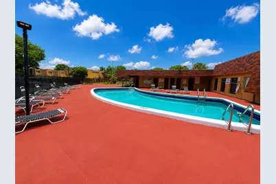 5728 5728 Blueberry Ct, Unit #38 Circle, Lauderhill, FL 33313 - Photo 38