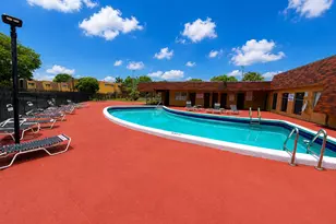 5728 5728 Blueberry Ct Unit #38 Circle, Lauderhill, FL 33313 - Photo 38