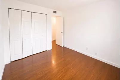 5728 5728 Blueberry Ct, Unit #38 Circle, Lauderhill, FL 33313 - Photo 24