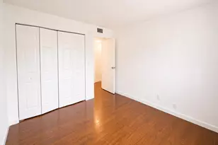 5728 5728 Blueberry Ct Unit #38 Circle, Lauderhill, FL 33313 - Photo 24