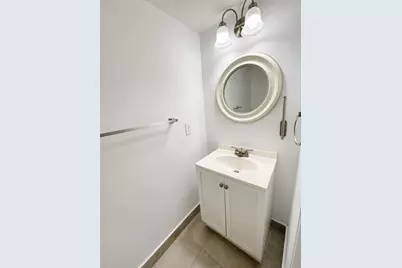 5728 5728 Blueberry Ct, Unit #38 Circle, Lauderhill, FL 33313 - Photo 26