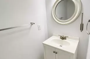 5728 5728 Blueberry Ct Unit #38 Circle, Lauderhill, FL 33313 - Photo 26