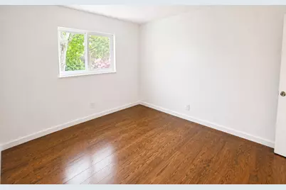 5728 5728 Blueberry Ct, Unit #38 Circle, Lauderhill, FL 33313 - Photo 22