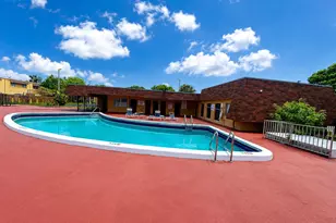 5728 5728 Blueberry Ct Unit #38 Circle, Lauderhill, FL 33313 - Photo 36