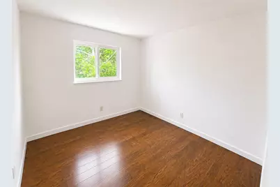 5728 5728 Blueberry Ct, Unit #38 Circle, Lauderhill, FL 33313 - Photo 20