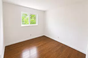 5728 5728 Blueberry Ct Unit #38 Circle, Lauderhill, FL 33313 - Photo 20