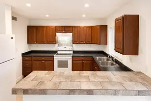 5728 5728 Blueberry Ct Unit #38 Circle, Lauderhill, FL 33313 - Photo 12