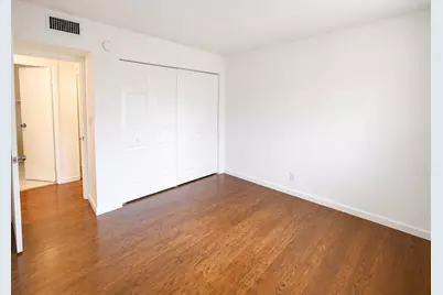 5728 5728 Blueberry Ct, Unit #38 Circle, Lauderhill, FL 33313 - Photo 14
