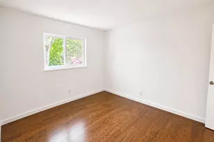 5728 5728 Blueberry Ct Unit #38 Circle, Lauderhill, FL 33313 - Photo 22