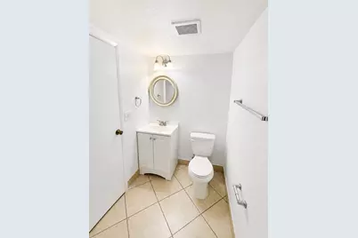 5728 5728 Blueberry Ct, Unit #38 Circle, Lauderhill, FL 33313 - Photo 30