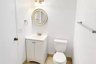 5728 5728 Blueberry Ct Unit #38 Circle, Lauderhill, FL 33313 - Photo 30