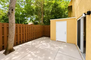 5728 5728 Blueberry Ct Unit #38 Circle, Lauderhill, FL 33313 - Photo 34