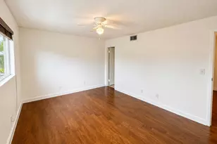 5728 5728 Blueberry Ct Unit #38 Circle, Lauderhill, FL 33313 - Photo 18