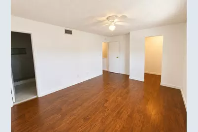 5728 5728 Blueberry Ct, Unit #38 Circle, Lauderhill, FL 33313 - Photo 16