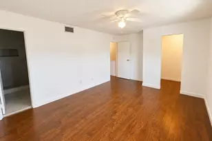 5728 5728 Blueberry Ct Unit #38 Circle, Lauderhill, FL 33313 - Photo 16