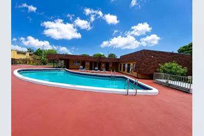 5728 5728 Blueberry Ct, Unit #38 Circle, Lauderhill, FL 33313 - Photo 36