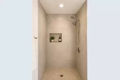 5728 5728 Blueberry Ct, Unit #38 Circle, Lauderhill, FL 33313 - Photo 28