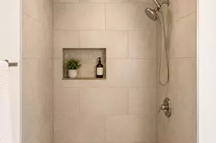 5728 5728 Blueberry Ct Unit #38 Circle, Lauderhill, FL 33313 - Photo 28