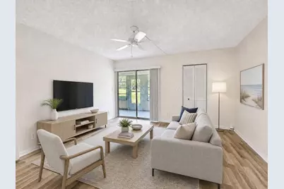 3405 Bimini Lane #D1, Coconut Creek, FL 33066 - Photo 4