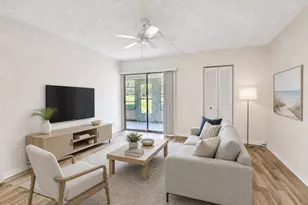 3405 Bimini Ln, Coconut Creek, FL 33066 - Photo 4