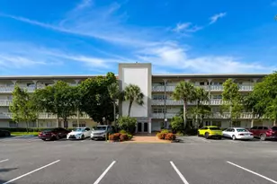 3405 Bimini Ln, Coconut Creek, FL 33066 - Photo 26