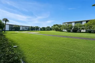 3405 Bimini Ln, Coconut Creek, FL 33066 - Photo 18