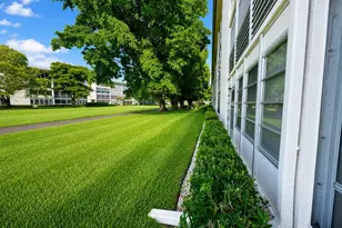 3405 Bimini Ln, Coconut Creek, FL 33066 - Photo 20