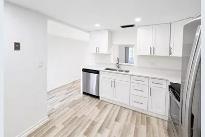 3405 Bimini Lane #D1, Coconut Creek, FL 33066 - Photo 12