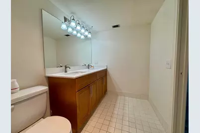 3405 Bimini Lane #D1, Coconut Creek, FL 33066 - Photo 12