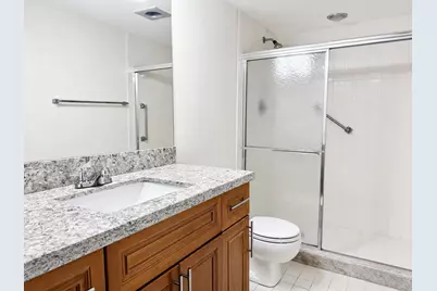 3405 Bimini Lane #D1, Coconut Creek, FL 33066 - Photo 10