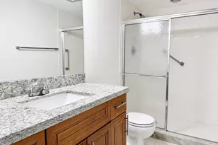 3405 Bimini Ln, Coconut Creek, FL 33066 - Photo 10