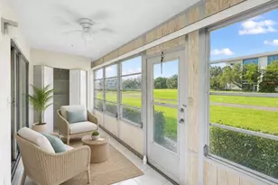 3405 Bimini Ln, Coconut Creek, FL 33066 - Photo 16