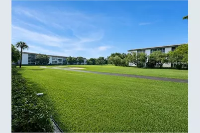 3405 Bimini Lane #D1, Coconut Creek, FL 33066 - Photo 18