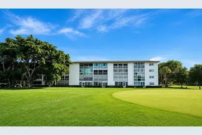3405 Bimini Lane #D1, Coconut Creek, FL 33066 - Photo 24