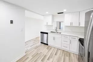 3405 Bimini Ln, Coconut Creek, FL 33066 - Photo 12