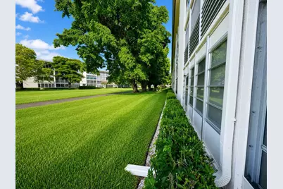 3405 Bimini Lane #D1, Coconut Creek, FL 33066 - Photo 20