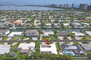 1211 Bimini Ln, Singer Island, FL 33404 - Photo 4