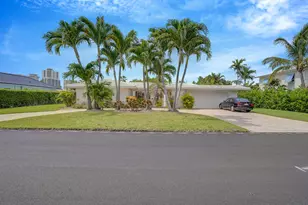 1211 Bimini Ln, Singer Island, FL 33404 - Photo 1