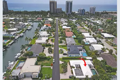 1211 Bimini Lane, Singer Island, FL 33404 - Photo 6