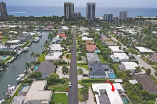 1211 Bimini Ln, Singer Island, FL 33404 - Photo 6