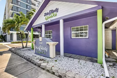 2040 Polk Street, Hollywood, FL 33020 - Photo 16