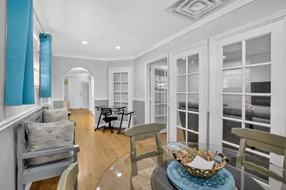 2040 Polk Street, Hollywood, FL 33020 - Photo 30